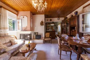 Garitsa De Lux - Image 5