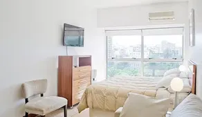 Callao Plaza Suites - Image 4