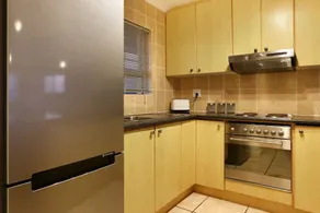 Dolphin Ridge B11 - Image 2
