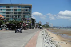 Musselana Condominium - Image 4