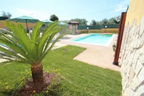Mare e Monti - Image 5