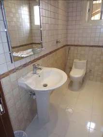 Zahret Al Saleh - Image 3