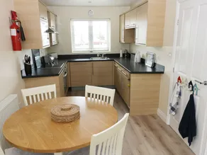 Holly Cottage - Image 4