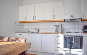 Awesome Apartment in Påskallavik With Wifi and 2 Bedrooms - Image 3