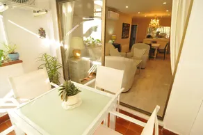 HomeHolidaysRentals Canet Playa I - Image 3
