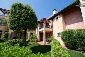 Appartamento Victoria - Image 4