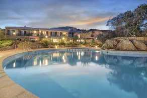 Hotel Le Ginestre Arzachena - Image 5