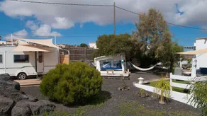 Casa Norte - Image 4