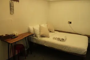 Just As Inn - Image 3