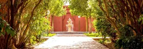 Le Riad - Image 5