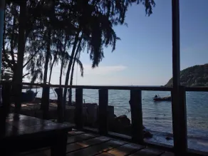 Royal Orchid Resort - Image 4