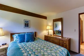 The Embarcadero Condos - Image 2