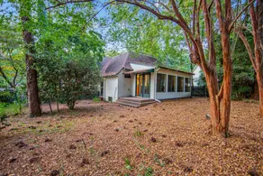 The Tudor Cottage - Image 5
