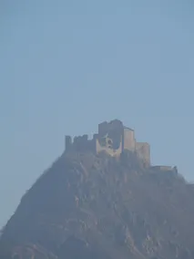 La Via Francigena - Image 5