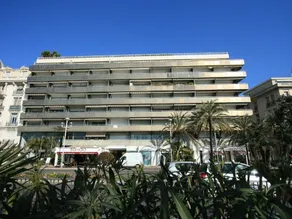 Apart-A-Nice - Image 4