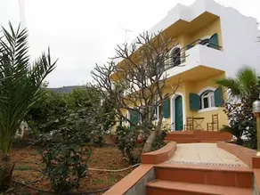 Elia & Tina Villa - Image 2