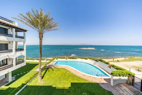 Apartamento Punta Romana - Image 4