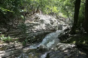 Oasi Hostel - Image 3