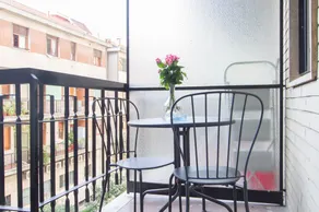 Guini Dream Apartment - Image 5