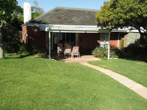 Waterford Guest House - Image 3