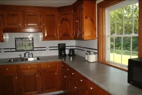 Field Stone Bluff Apartment - Image 5