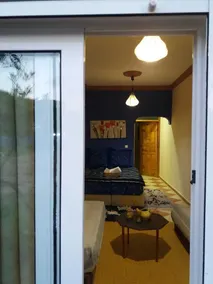 TAHADART CAMPING BUNGALOW - Image 2