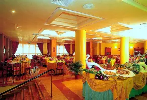 TH Cinisi - Florio Park Hotel - Image 4