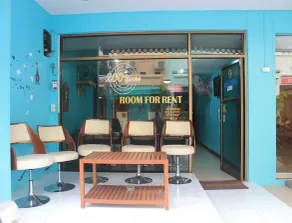 Rayaan Guest House - Image 4
