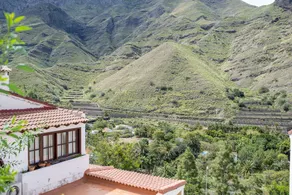 Lightbooking - Villa Carmen - Image 4