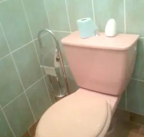 Maison de 2 chambres avec piscine partagee jardin amenage et wifi a Aubignan - Image 2