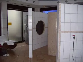 Residenz Bad Windsheim - Image 3