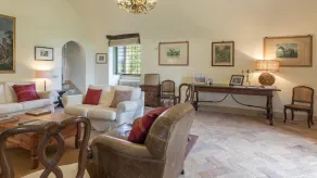 Casale Piattini 10, Emma Villas - Image 3