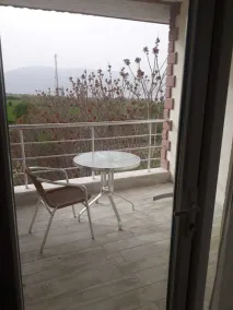 Muhtarin Yeri Et Restoran & Otel - Image 4