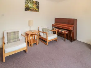 Millennium Cottage - Image 2