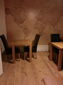 Parkstone Guest House - Image 3