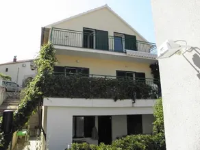 Voll ausgestattete Wohnung mit Grill und Terrasse | Gartenblick - Image 3