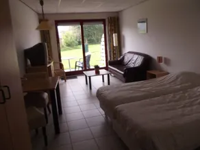Cozy Studio in Franeker With South Facing Terrace - Image 4