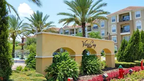 Orlando Dreams 3 Br townhouse by RedAwning - Image 5