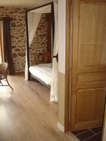 Chambre D'hote Combrailleurs - Image 3