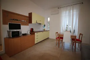 Nice Booking - FRANCE Carré d'Or - Plage - Image 5