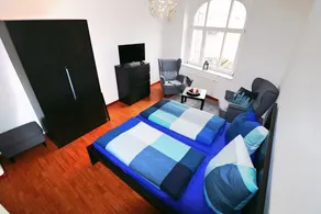 Suite an der Furt - Image 3