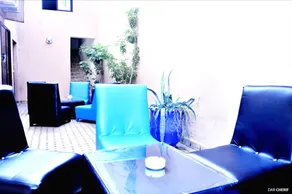 Dar Charaf - Image 2