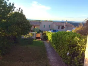 Maison charmante à Vachères avec vue sur la montagne - Image 2