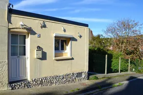 House With 4 Bedrooms in Ault, With Enclosed Garden and Wifi - Image 5