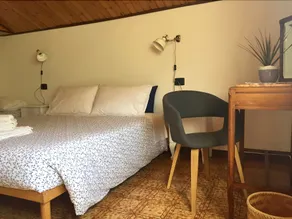 Ca' Marchesi B&B And Apartment - Image 3