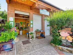 Camping Village Le Esperidi - Image 3