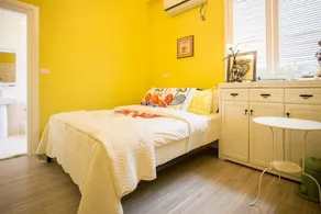 Antlers Guest House - Image 2
