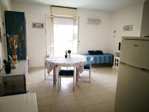 Il Viaggiatore Holiday House - Image 5