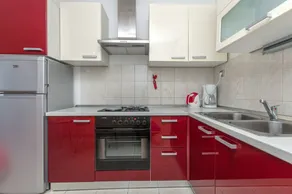Apartments Fani - Image 3