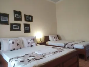 Apartment for two Persons - Image 3